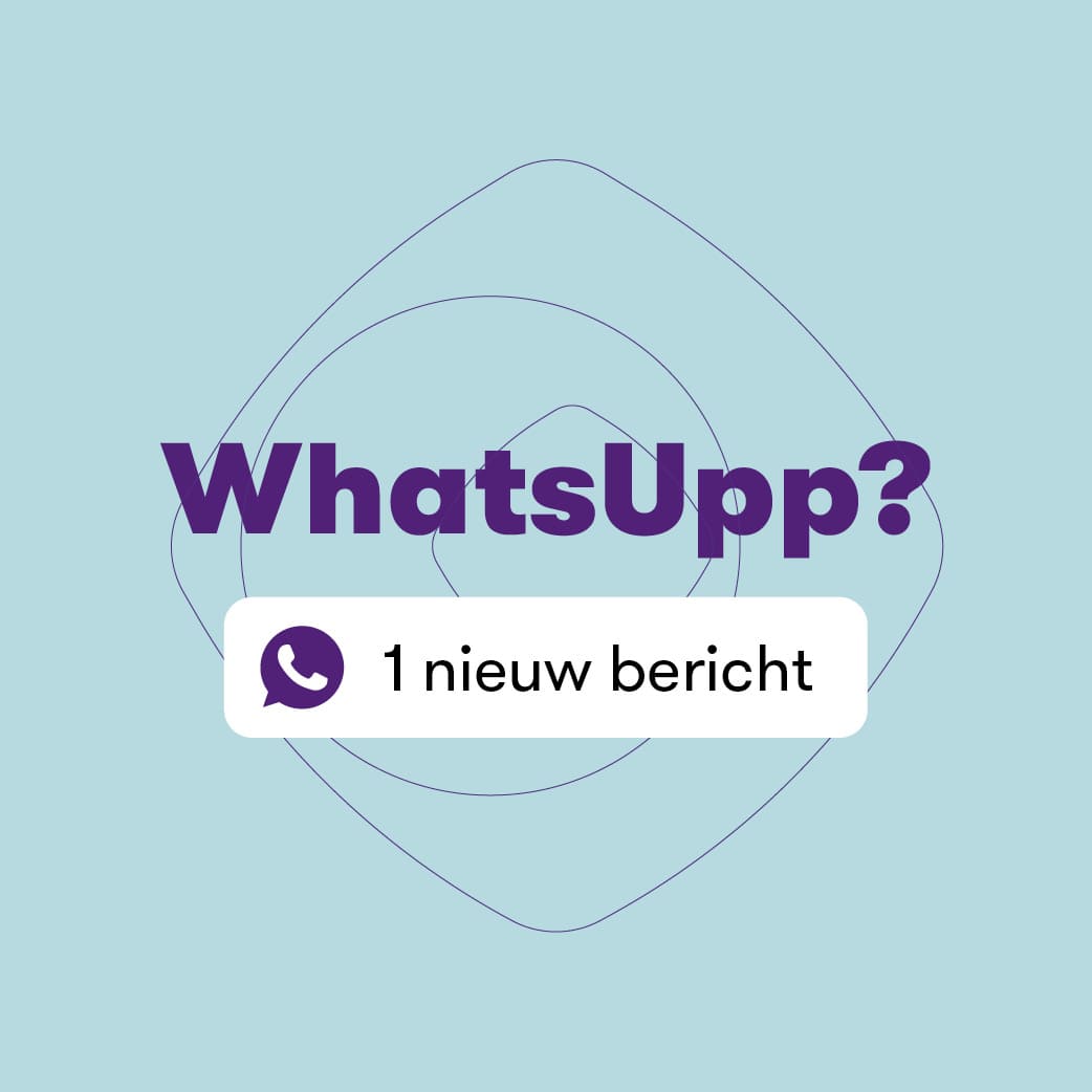 WhatsUpp: hoe beïnvloedt ESG de waarde van mijn bedrijf?