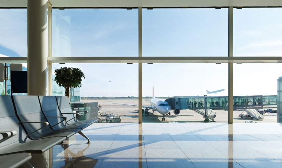 Daily Allowance for Foreign Business Trips